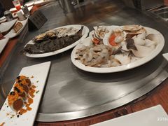 -大渔之观(安贞店)