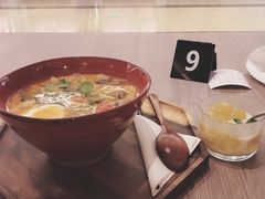 -GOGO Plate(成都太古里店)
