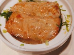 -娱筷海鲜酒家(广州南沙店)
