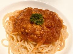 -菲滋意式餐厅(临平万达店)