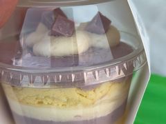 -迦南(杭州东站万象汇店)