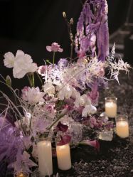 -DNA Wedding 婚礼记(上海店)