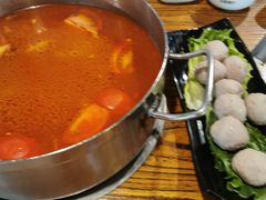 -俏牛哥鲜牛肉牛肆馆(重庆天地店)