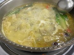 -凯盈阁·顺德私房菜·桑拿鸡