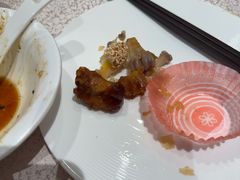 -潮江春(阳光店)
