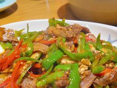 -陈先进鱼馆·地道农家菜(湖墅南路店)
