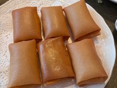 -上海总会SHANGHAICLUB(兴业太古汇店)