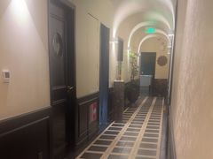 -涟LIAN·泰式按摩·MASSAGE·SPA(深业上城店)