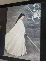 -盘子女人坊生日照·摄影馆(华强店)
