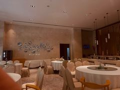 -嘉富丽花园酒店(涞坊路店)