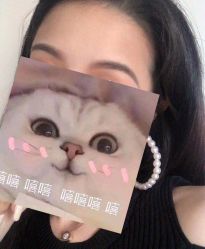 -南宁华美医疗美容医院