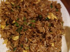 -搓火大都会(广安门总店)