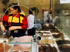 -红星兔丁(东风大桥店)