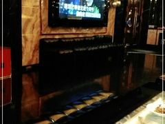 -凯乐会量贩KTV(国防大厦总店)