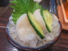 -大雄寿司(洛浦店)