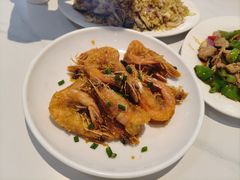 -花乐餐厅(涠洲岛店)