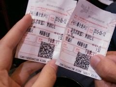 android_upload_pic-万达影城(银兴菲林店)