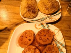 -老城南.鸭血粉丝汤(夫子庙店)