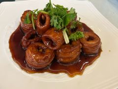 -草包包子铺1937(普利街店)