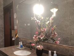 -华夏良子·足道SPA艾灸(铁道大厦店)