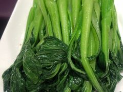 -太兴餐厅(东方广场分店)