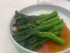-聚福山莊·寻味顺德(北滘店)