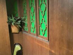 -同庆楼(金宝汇店)