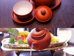 养身功夫汤-楚禾宴·家宴(光谷大道店)