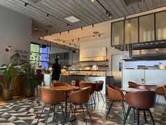 -Wagas沃歌斯(富力广场店)