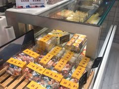 -桂美轩传承店(护国路店)