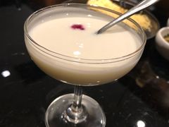 -官也街澳门火锅(新源里店)