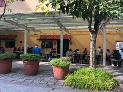 -亚坤(远东广场店)