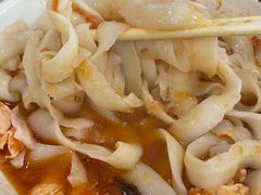-东方削面(市政府店)