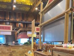 -耕渔小院·湖南鱼鲜(望城店)