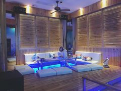 -V SHOW max KTV(粉巷店)