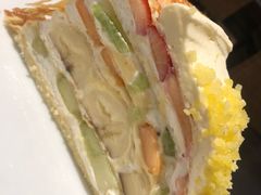 -HARBS(名铁名古屋店)