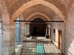 -土耳其与伊斯兰艺术博物馆