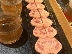 -晓宇重庆火锅(西安荟聚店)