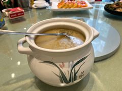 -刘胖子家常菜·蹄花焖藕(兴业店)