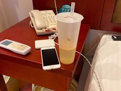 -格林豪泰酒店(苏州观前街平江路店)