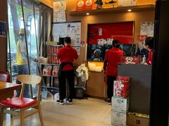 -好這口重庆小面(总店)