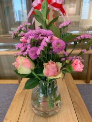 -FineYoga梵音瑜伽·普拉提