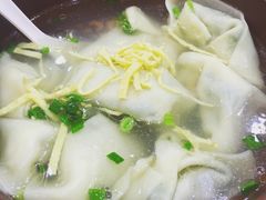 -老盛昌(梅陇店)