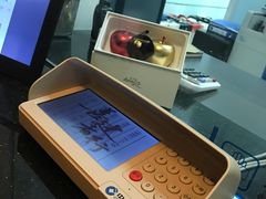 -中国建设银行(北京安慧支行)