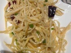 -佳兰雅序融合菜(高新店)