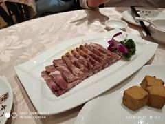 -老半斋(福州路店)