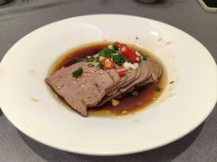 -金哥私房菜馆(张府园总店)