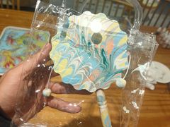 -100家灵感仓库·DIY团建(什刹海店)