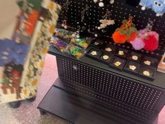 -常和州·夜宵大排档(常州单店)