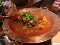 -吃饭皇帝大(合生汇店)